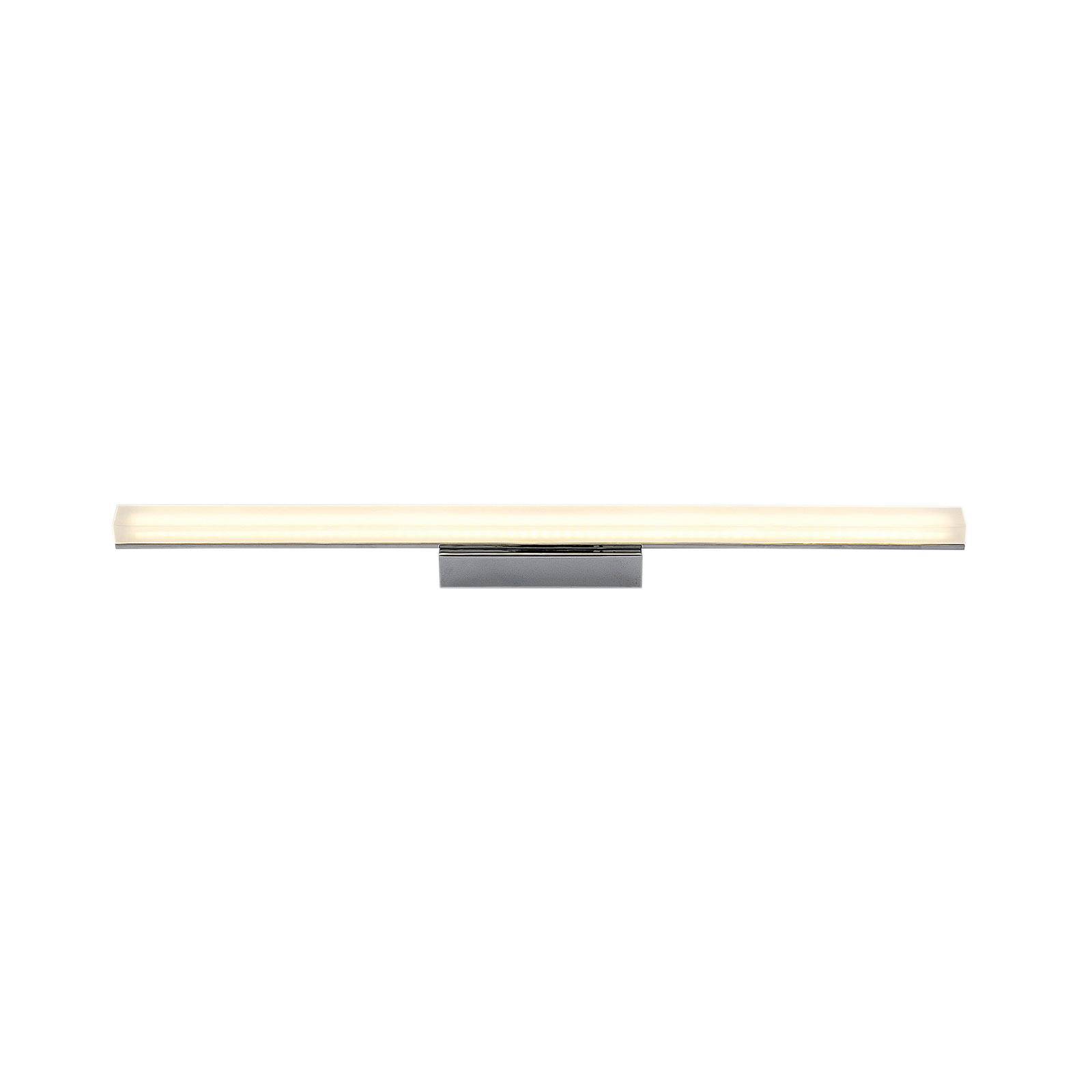 Lindby LED Taklampa 'Levke' aus syntetmaterial-0