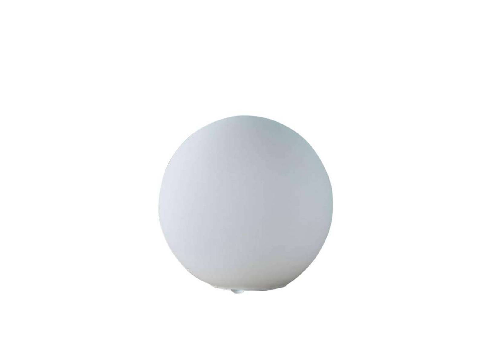 Lindby Bordslampa 'Marike' aus glas-0