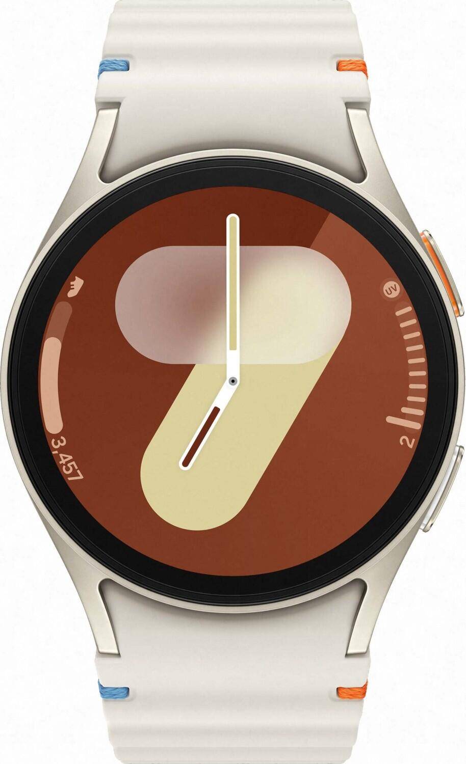 Samsung Galaxy Watch7 SM-L305FZEADBT-0