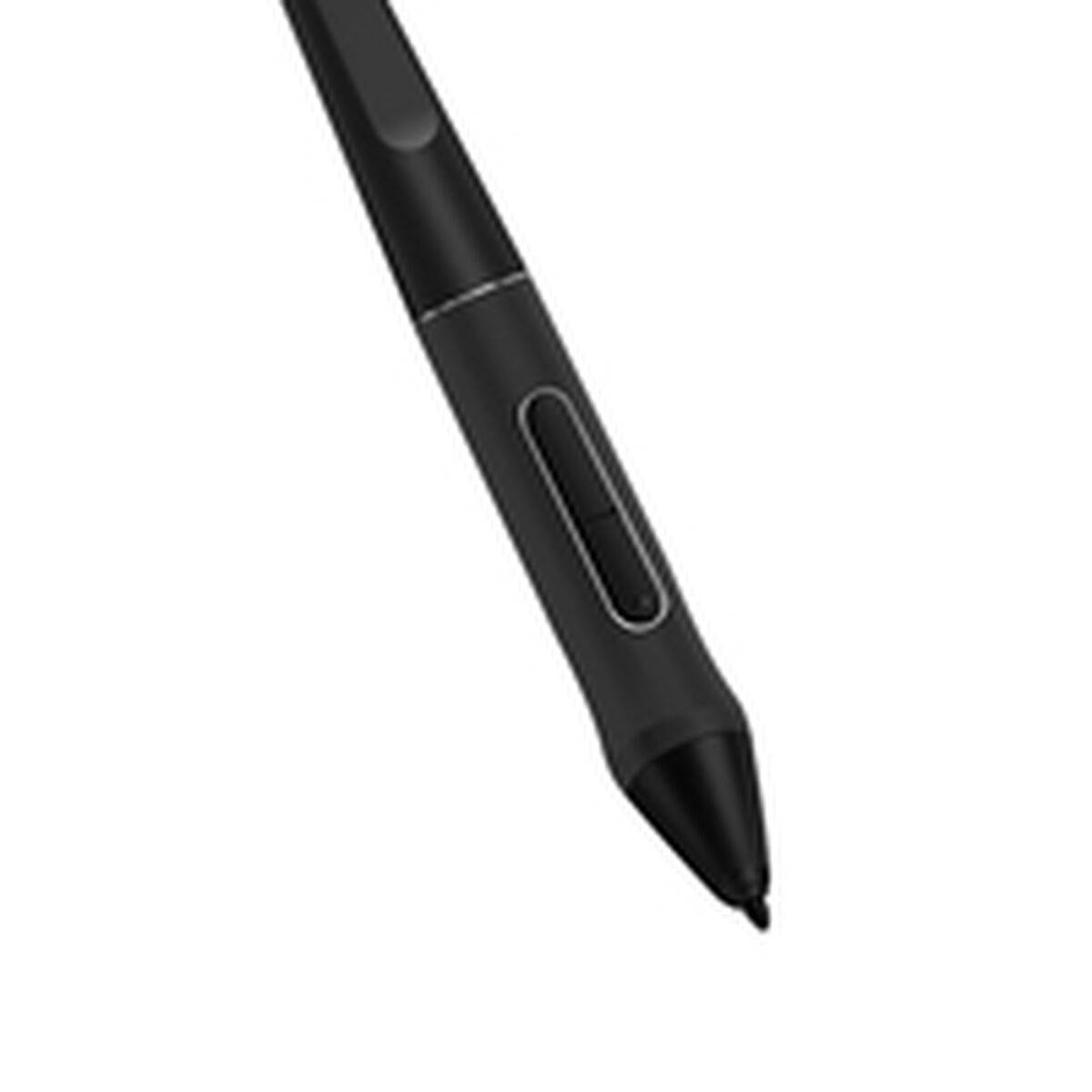 13.3 Zoll 2.5K Grafiktablett, 145% sRGB, PenTech 3.0 Stylus, 7 Tasten, USB-C-4