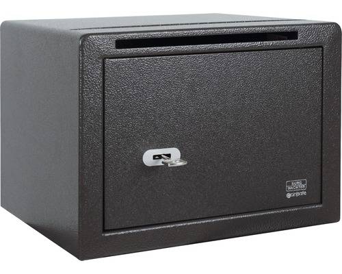 Möbeltresor Burg Wächter PointSafe P 2 S EWS-0