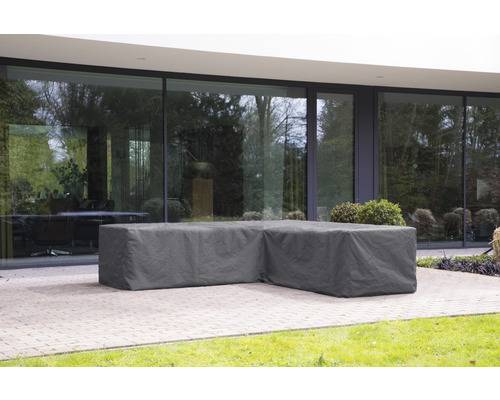 Schutzhülle für Lounge-Sets 215/85x215/85x70cm 61000044-1