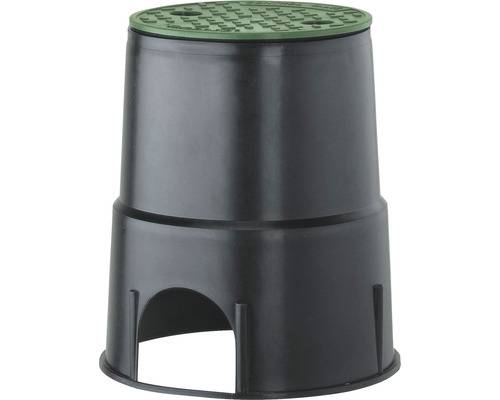 GARDENA Ventilschacht klein-0