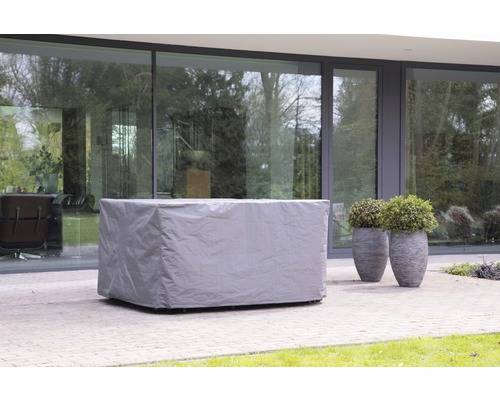 Schutzhülle für Möbelsets 185x150x95cm 61000041-1