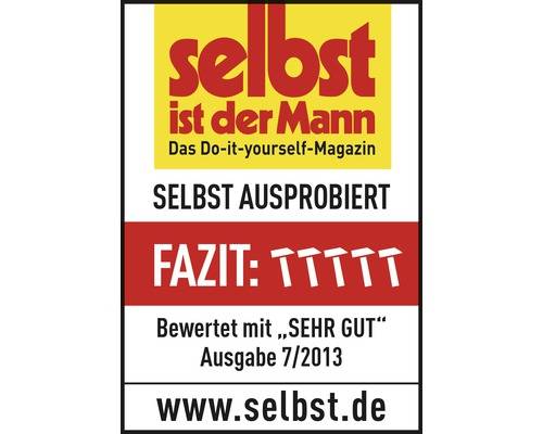 Ballistol Universalöl 500ml Flasche-2