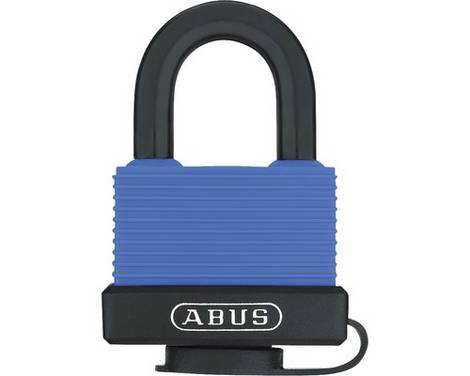 ABUS SECURITY-CENTER - Aqua Safe 70IB/50 B/DFNLI SL 6