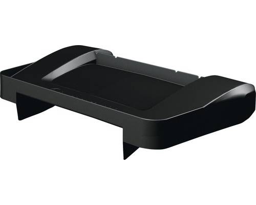 BOSCH F016800499, Rasenmäher MultiMulch für Gen5 AdvancedRotak-1