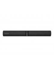 Lenovo ThinkSmart Bar 180-0