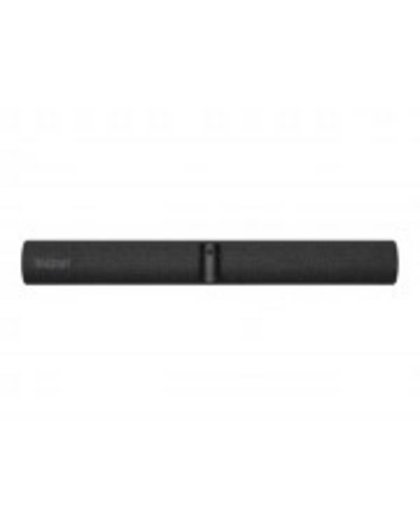 Lenovo ThinkSmart Bar 180