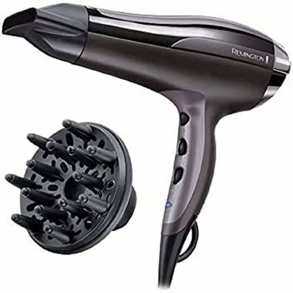 Fön Remington D5220 4008496790968