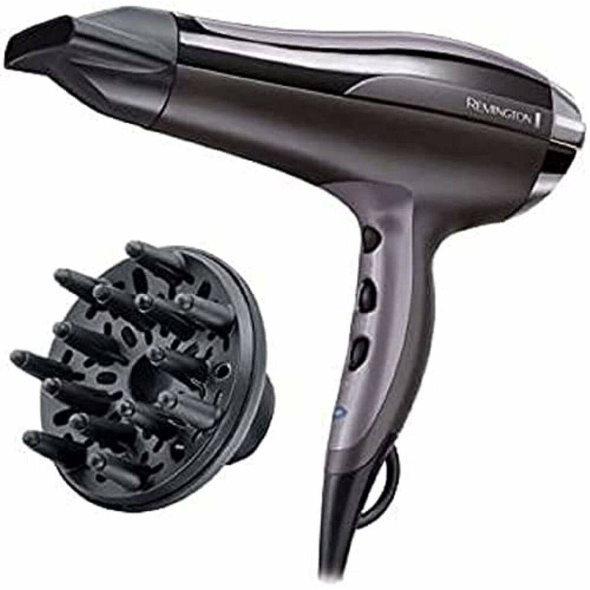 Fön Remington D5220 4008496790968-0