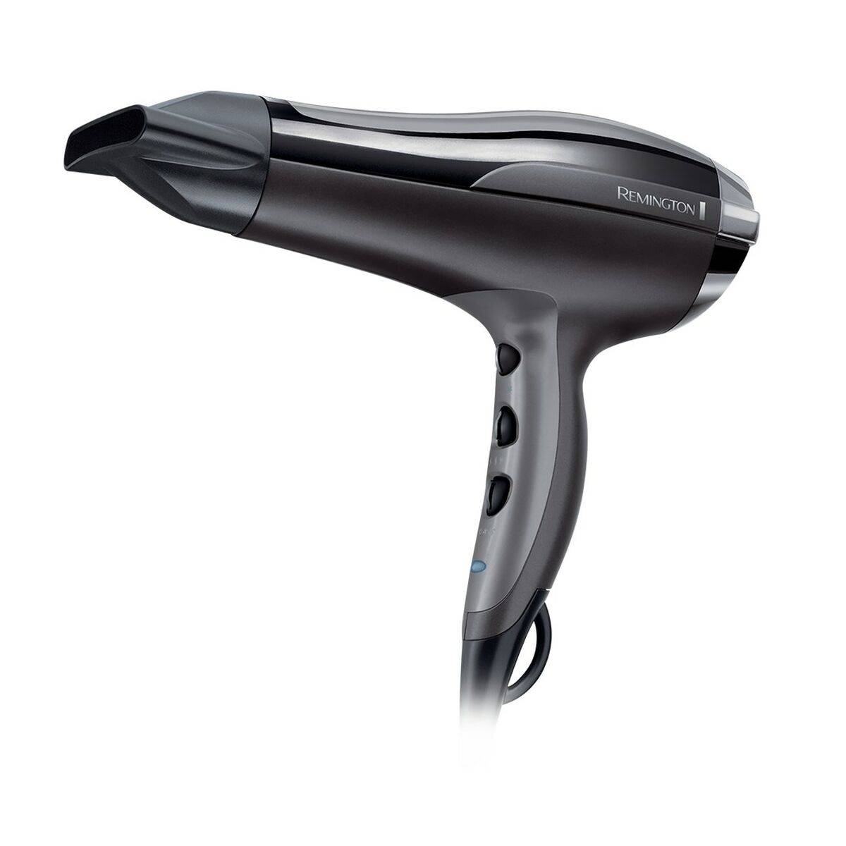 Fön Remington D5220 4008496790968-1