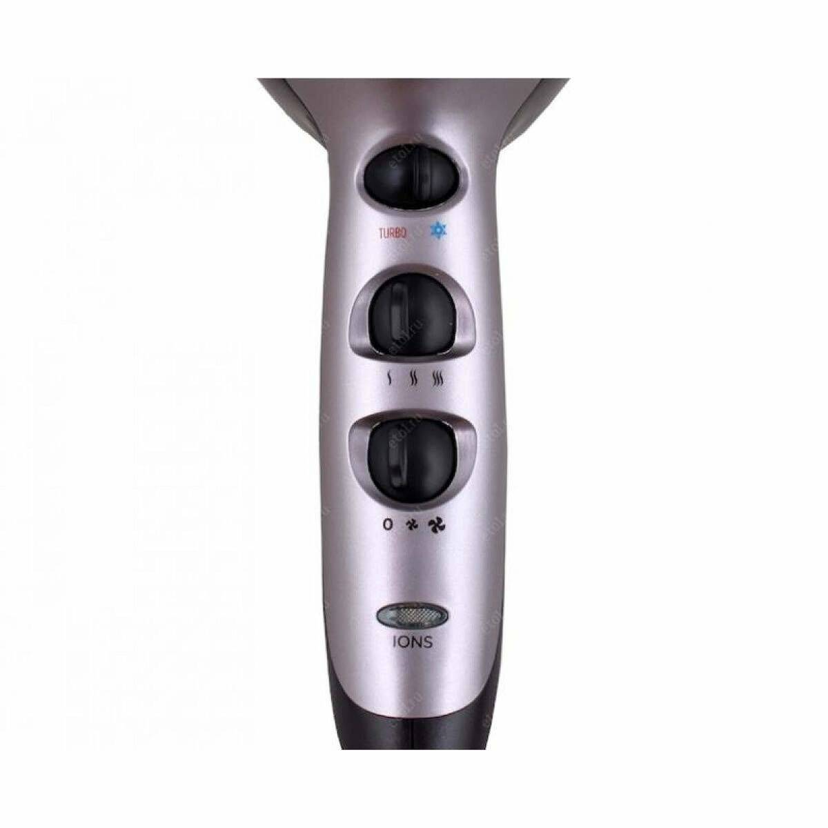Fön Remington D5220 4008496790968-2