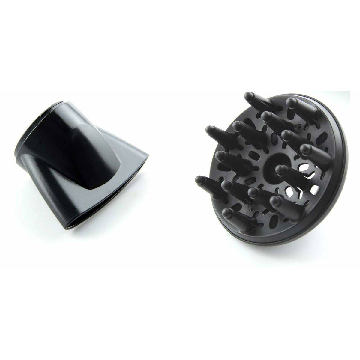 Fön Remington D5220 4008496790968-4