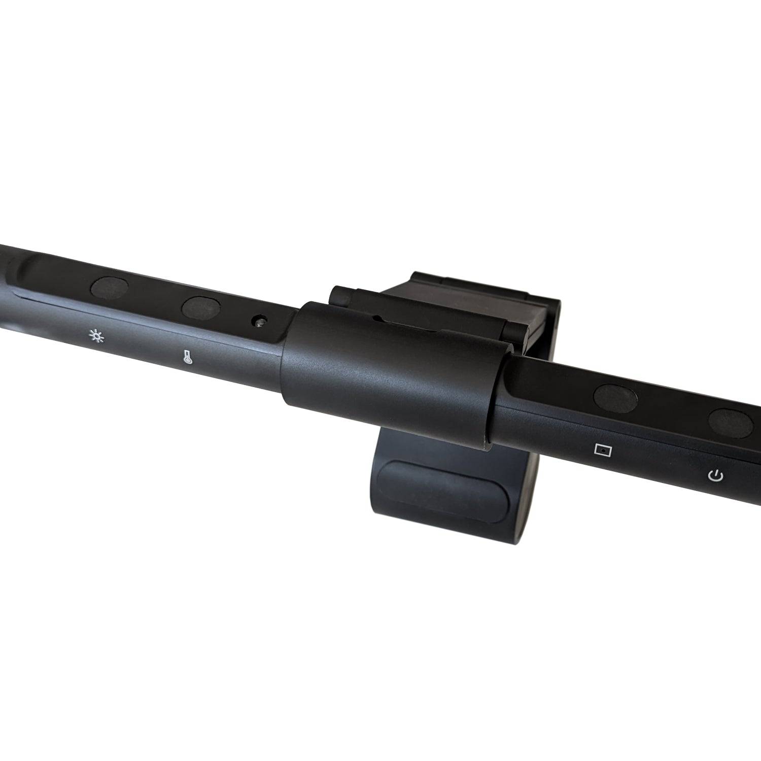 FeinTech LT750 LED Monitorlampe 51 cm-2