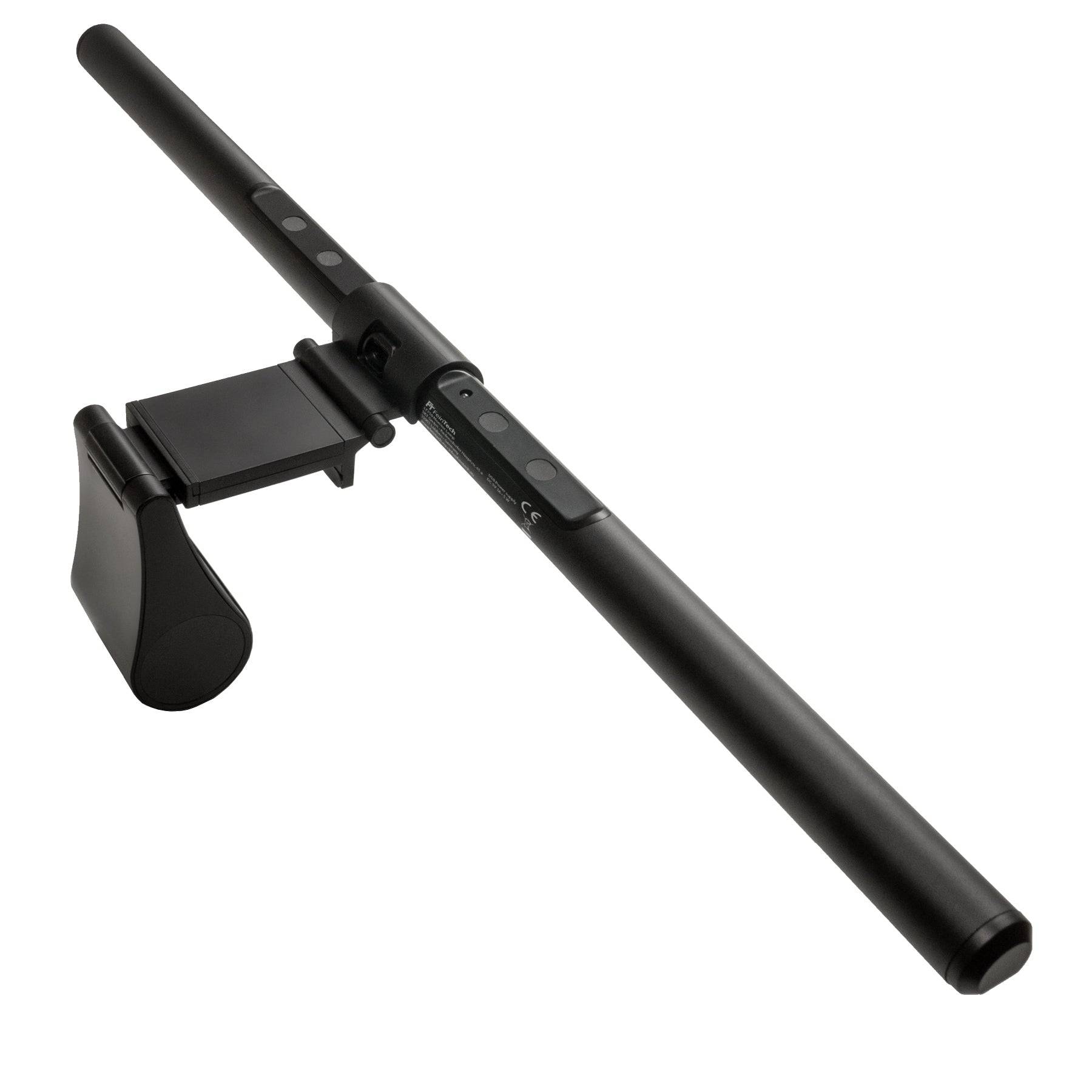 FeinTech LT750 LED Monitorlampe 51 cm-3