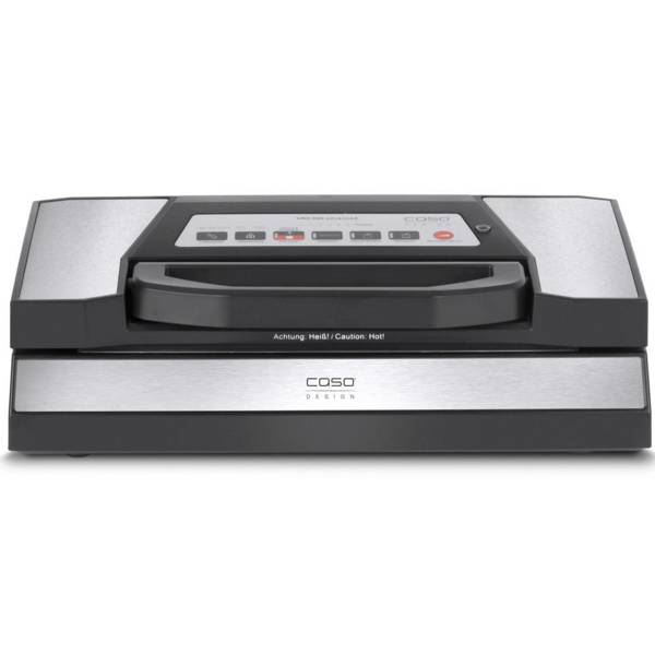 CASO VRH 690 advanced Vakuumierer