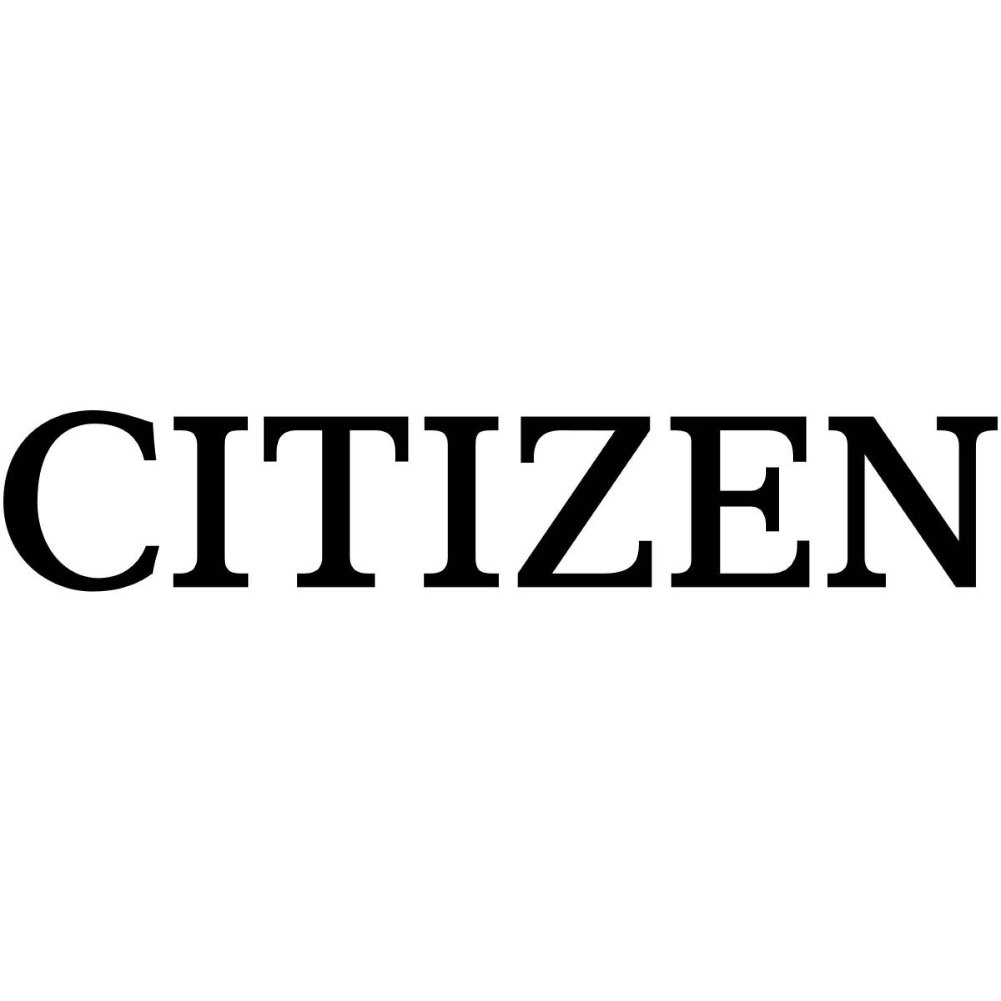 CITIZEN - Thermal PRINT mechanism 5V - Drucker-0