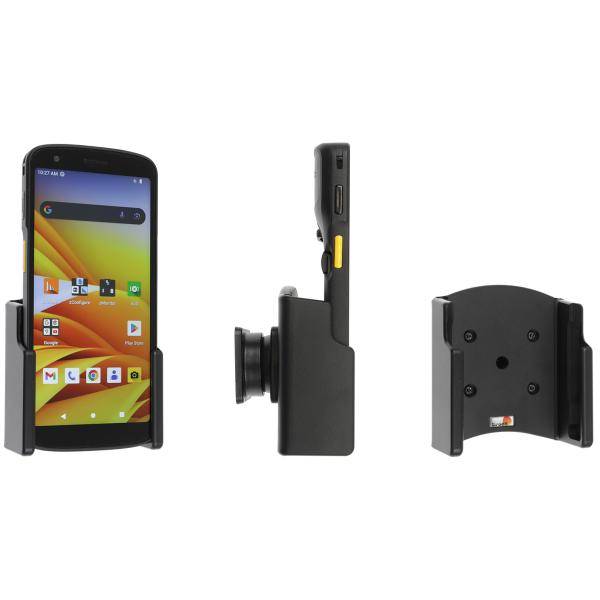 Brodit Halterung passiv - Zubehör PDA-0