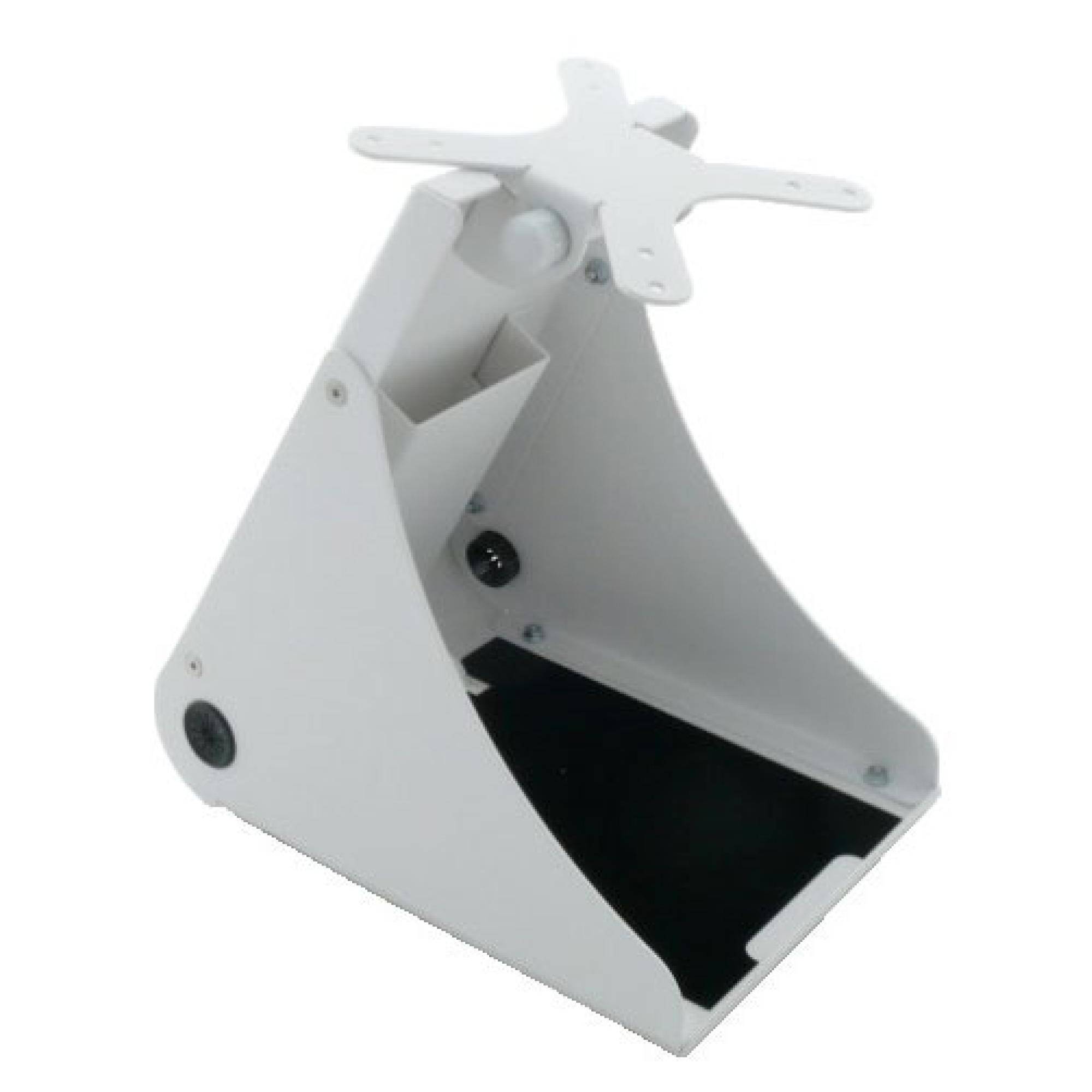 Star mUnite EZ3 STAND Tablet Halterung,weiß-0