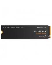 WD_Black SN850X NVMe SSD 8TB schwarz-0