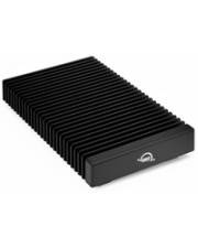 OWC ThunderBlade X8, 16TB portable SSD, Thunderbolt (40Gb/s)-0