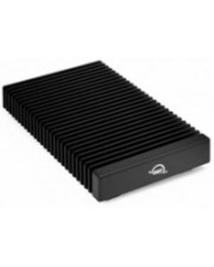 OWC ThunderBlade X8, 16TB portable SSD, Thunderbolt (40Gb/s)
