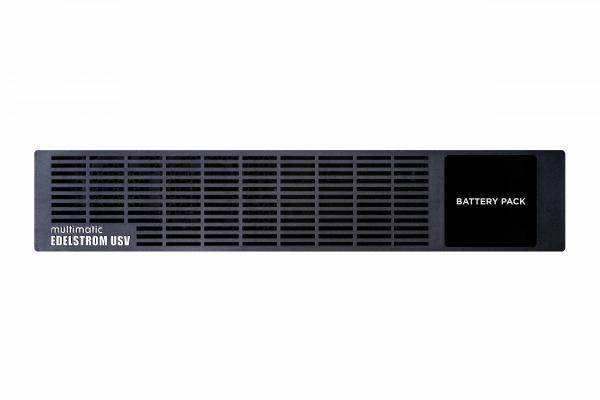 multimatic MDOBP-2000PRO