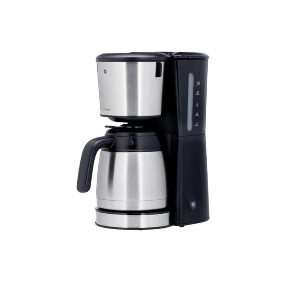 WMF Bueno Pro Kaffeemaschine mit Thermoskanne Filterkaffee-0