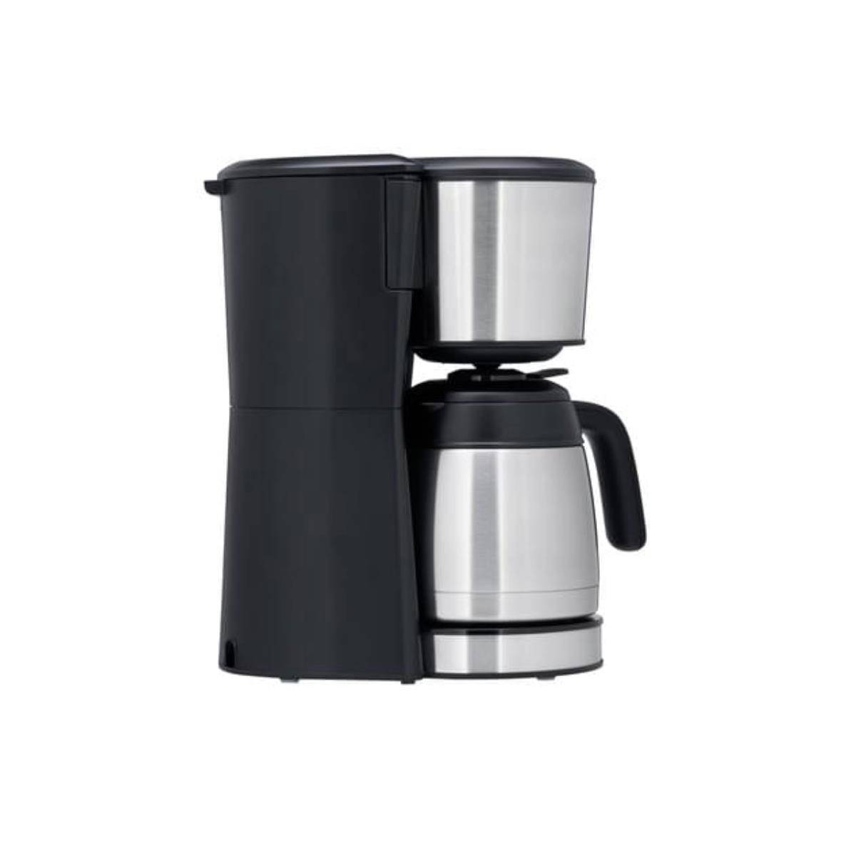 WMF Bueno Pro Kaffeemaschine mit Thermoskanne Filterkaffee-1