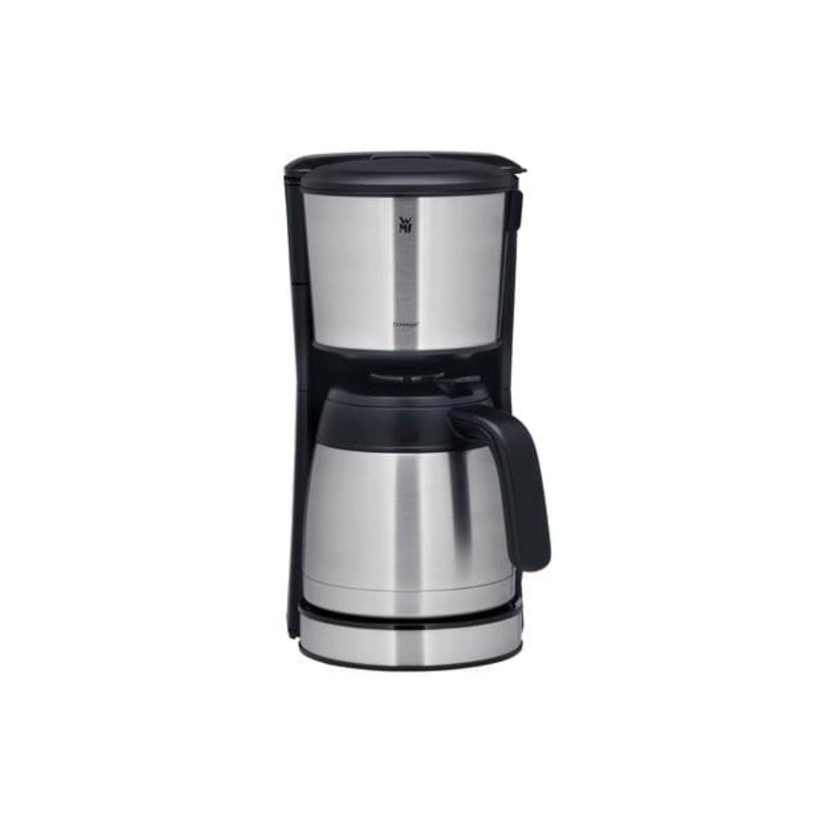 WMF Bueno Pro Kaffeemaschine mit Thermoskanne Filterkaffee-2