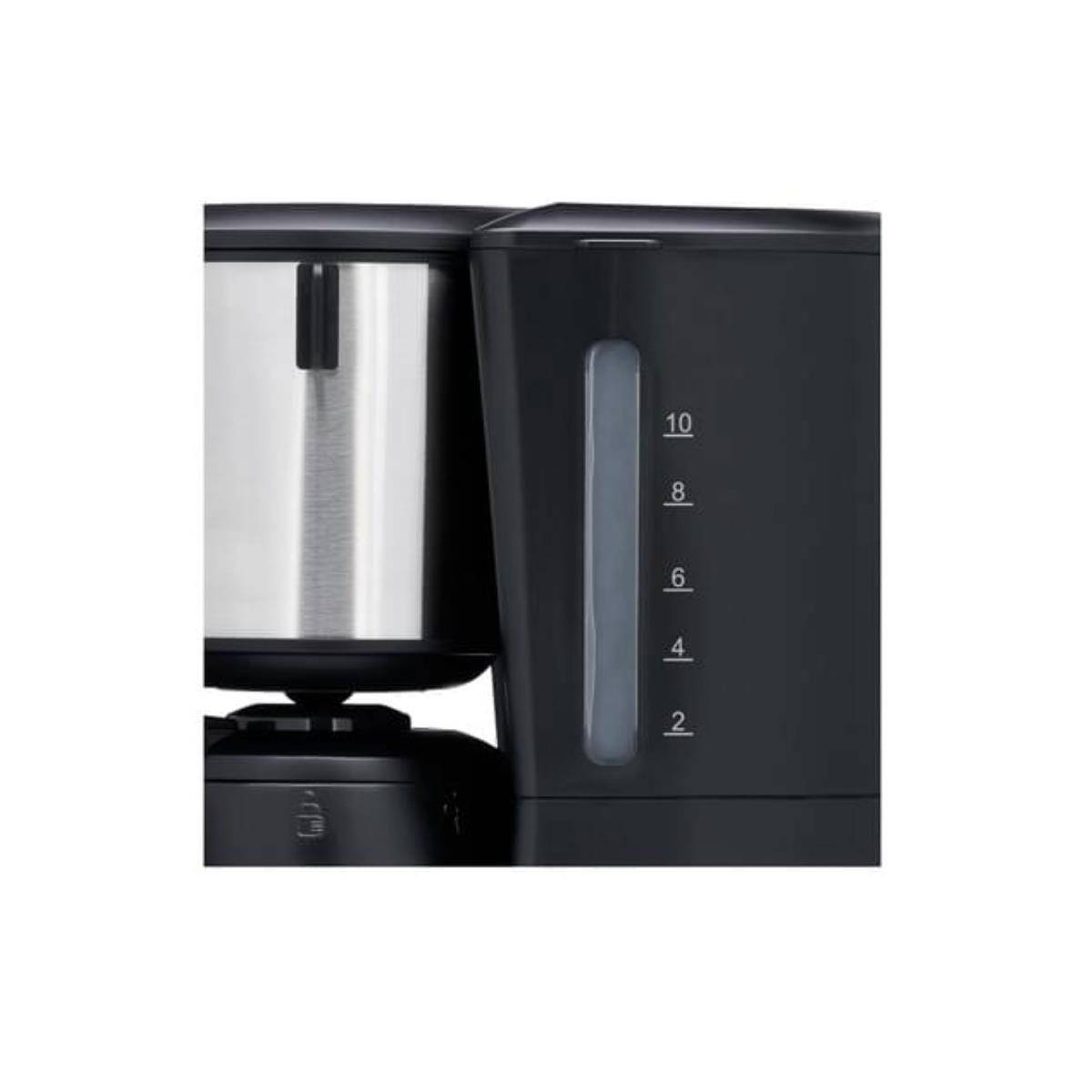 WMF Bueno Pro Kaffeemaschine mit Thermoskanne Filterkaffee-3