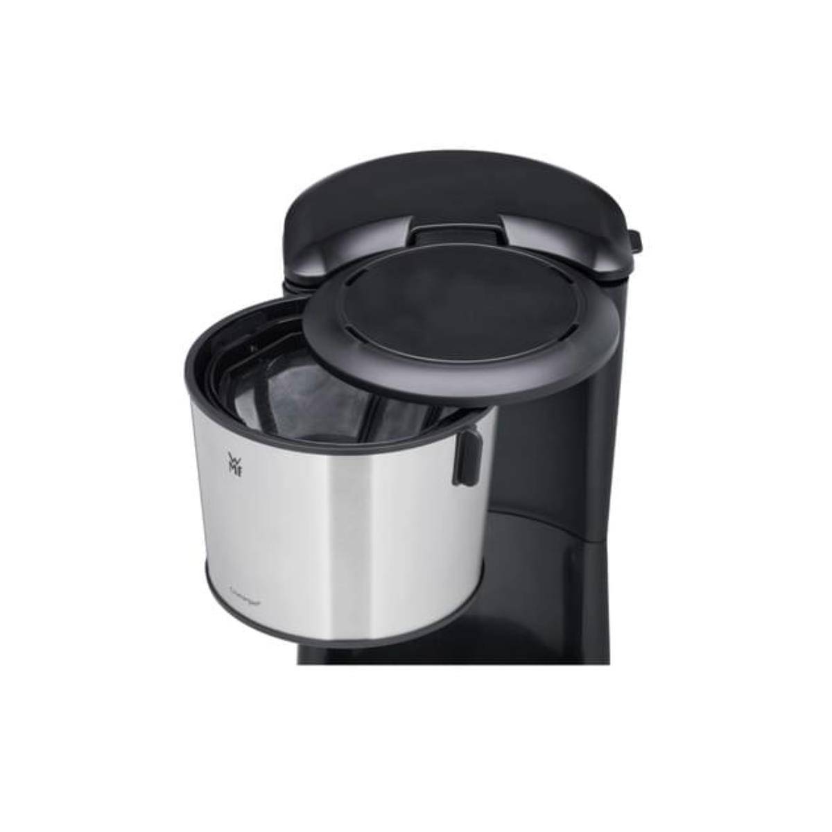 WMF Bueno Pro Kaffeemaschine mit Thermoskanne Filterkaffee-4