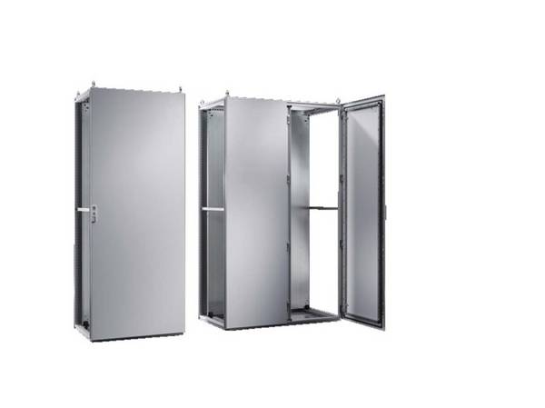 Rittal Dachblech TS 5050.108