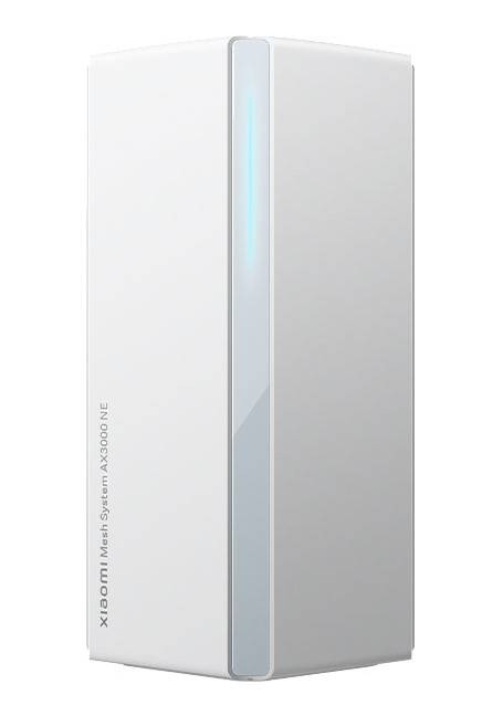 Mesh System AX3000 NE Wi-Fi System Desktop-0