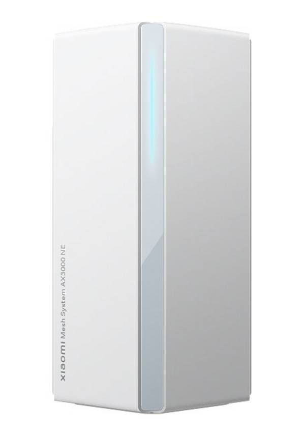 Mesh System AX3000 NE Wi-Fi System Desktop