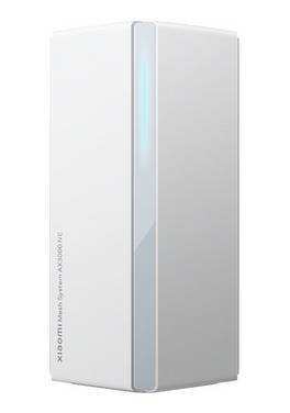Mesh System AX3000 NE Wi-Fi System Desktop