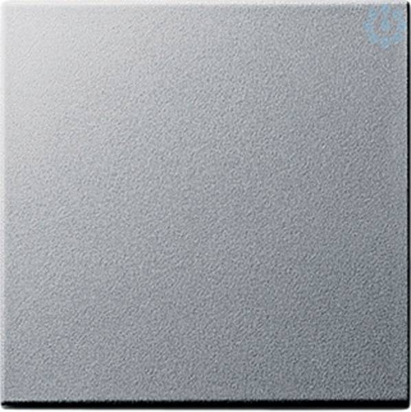 GIRA Abdeckung Wechselschalter, Ausschalter, Kreuzschalter System 55, Standard 55, E2, Event, Event Klar, Event Opak, Es-1