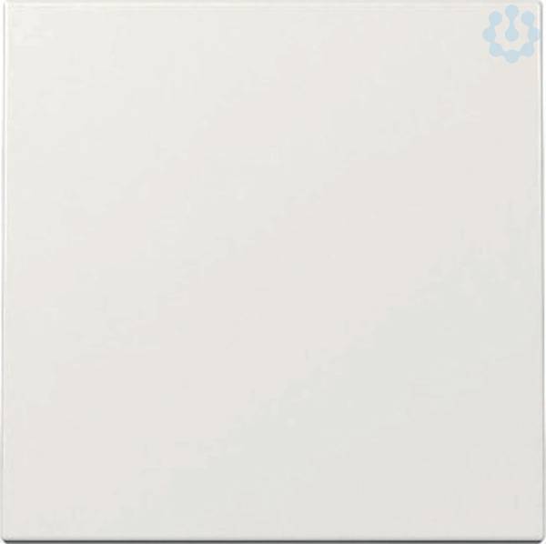 Wippe Wechsel 329603 GIRA System 55 Reinweiss-1