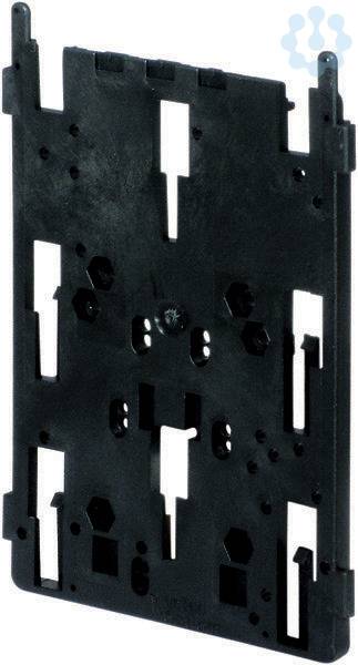 Montageplatten Größ GHG6101953R0104 Wandbefestigung-1