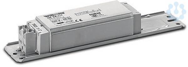 Vorschaltgerät 1x58/65W 509365 28x41mm 230V 50Hz verlustarm-1