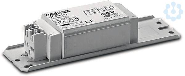 Vorschaltgerät 18-28W 530941 vVGKLTC-LDDD-1