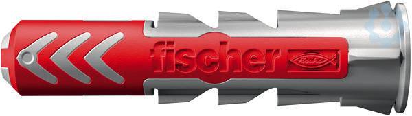 FISCHER - DuoPower 6x30 Eimer 564115 3.200 2-Komponenten-Duebel