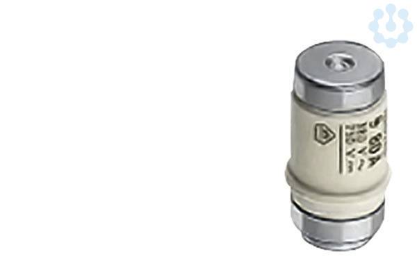 Sicherungseinsatz 25A 5SE2325 NEOZED 400V GL GR.D02-1