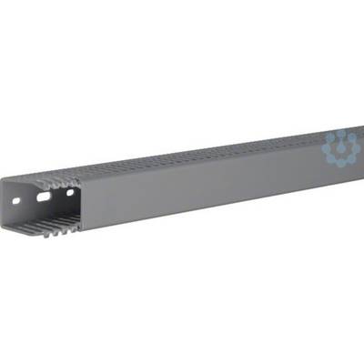 LKG-Verdr.-Kanal LKG5003707030B Unter u.Oberteil 50x35mm-0