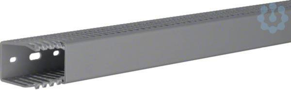 LKG-Verdr.-Kanal LKG5003707030B Unter u.Oberteil 50x35mm