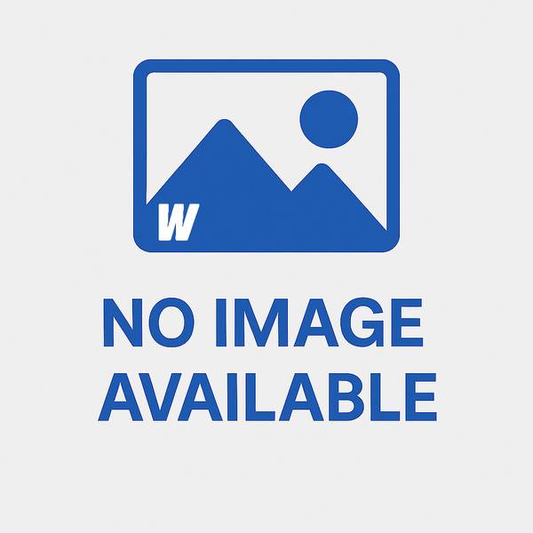 50-520-01000 VKK-2 DIST DE620001169