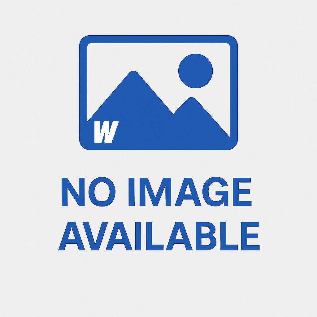 Tehalit Wandanschlußblende f.70130 hfr G 1513 rws-1