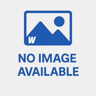 Corning LSA-Plus2 Anschlußleiste DE620045679-1