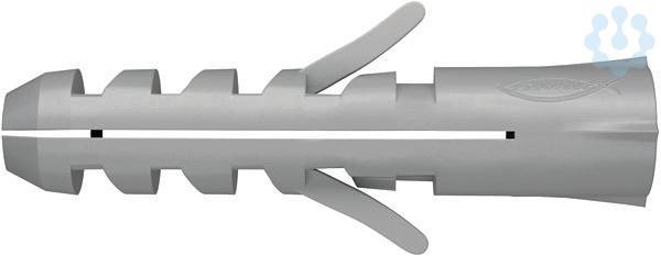 Fischer Deutschl. Dübel S 14 mm, 10 90 75 mm